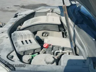 2012 Chevrolet Equinox 1LT с VIN 2GNALDEK4C6211637, выставлен на аукционе IAAI как лот 43094632 с пробегом 194 766 миль миль и . История ставок и продаж доступна на DreamBid. Изображение 19.