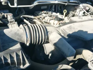 2022 Chevrolet Colorado 4WD LT с VIN 1GCHTCEA1N1248658, выставлен на аукционе IAAI как лот 41410652 с пробегом 118 427 миль миль и . История ставок и продаж доступна на DreamBid. Изображение 17.