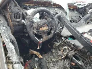 2009 Nissan GT-R Premium z VIN JN1AR54F89M252092, wystawiony jako Copart lot #46330405 z przebiegiem Nie podano mil oraz Nie do naprawy • Non repairable. Historia ofert i sprzedaży dostępna na DreamBid. Obrazek 8.