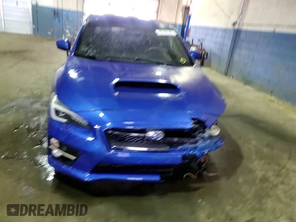 2015 Subaru WRX Premium with VIN JF1VA1D69F8809598, listed as a Copart auction lot 46728135 with 240,806 mi miles and Clean Title. Bid and sale history available at carsss.com. Image 13.