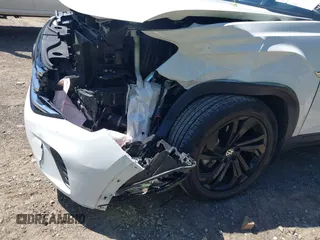 2023 Volkswagen Atlas SE с VIN 1V2KC2CA2PC220778, выставлен на аукционе IAAI как лот 42136136 с пробегом 30 370 миль миль и . История ставок и продаж доступна на DreamBid. Изображение 19.