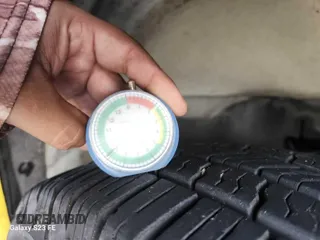 2015 Chevrolet Express Cargo с VIN 1GCWGFCF3F1172874, выставлен на аукционе IAAI как лот 42792029 с пробегом 183 334 миль миль и . История ставок и продаж доступна на DreamBid. Изображение 2.