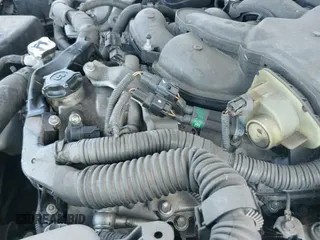 2006 Lexus IS 250 with VIN JTHBK262665025020, listed as a IAAI auction lot 42896541 with 205,260 mi miles and . Bid and sale history available at DreamBid. Image 12.