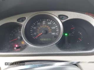 2002 Toyota Highlander z VIN JTEGD21A920030182, wystawiony jako IAAI lot #41944944 z przebiegiem 214 460 mil mil oraz . Historia ofert i sprzedaży dostępna na DreamBid. Obrazek 7.