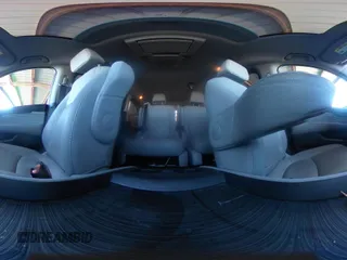2020 Honda Odyssey Touring with VIN 5FNRL6H82LB015715, listed as a IAAI auction lot 41915849 with 69,603 mi miles and . Bid and sale history available at DreamBid. Image 19.