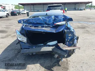 2016 Hyundai Elantra SE z VIN 5NPDH4AE3GH778561, wystawiony jako IAAI lot #42342529 z przebiegiem 111 755 mil mil oraz . Historia ofert i sprzedaży dostępna na DreamBid. Obrazek 17.