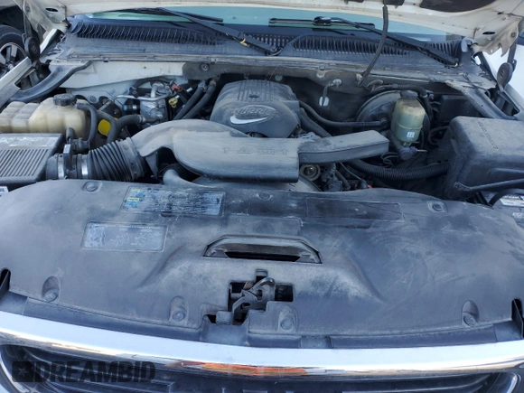 2002 GMC Yukon XL SLT with VIN 1GKEC16T62J193518, listed as a Copart auction lot 73010524 with 246,849 mi miles and Salvage Title. Bid and sale history available at carsss.com. Image 13.