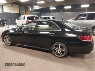2014 Mercedes-Benz E 350 Luxury with VIN WDDHF8JB3EA997051, listed as a IAAI auction lot 41953969 with 104,288 mi miles and . Bid and sale history available at DreamBid. Image 14.