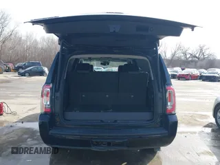 2016 GMC Yukon SLT with VIN 1GKS2BKC0GR344105, listed as a IAAI auction lot 41567238 with 170,999 mi miles and . Bid and sale history available at DreamBid. Image 12.