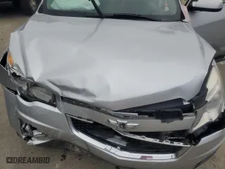 2015 Chevrolet Equinox LT with VIN 2GNALBEK7F6392547, listed as a Copart auction lot 43907755 with 112,157 mi miles and Salvage Title. Bid and sale history available at carsss.com. Image 13.