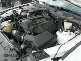 2020 Ford Mustang EcoBoost с VIN 1FATP8UH9L5112719, выставлен на аукционе IAAI как лот 42902806 с пробегом 70 100 миль миль и . История ставок и продаж доступна на DreamBid. Изображение 21.