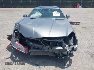 2014 Mercedes-Benz SLK 250 with VIN WDDPK4HA7EF092618, listed as a IAAI auction lot 42150470 with 52,727 mi miles and . Bid and sale history available at DreamBid. Image 13.