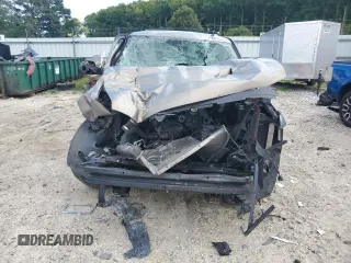2007 Chevrolet Suburban LT with VIN 1GNFC16057J186709, listed as a Copart auction lot 69533794 with 0 mi miles and Salvage Title. Bid and sale history available at carsss.com. Image 5.