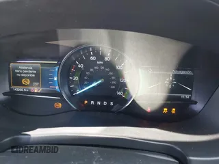 2019 Ford Explorer XLT с VIN 1FM5K8D89KGA52506, выставлен на аукционе IAAI как лот 42509598 с пробегом 143 292 миль миль и . История ставок и продаж доступна на DreamBid. Изображение 7.