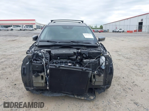 2023 Acura MDX Technology with VIN 5J8YE1H46PL039316, listed as a IAAI auction lot 42031513 with 20,743 mi miles and . Bid and sale history available at DreamBid. Image 13.