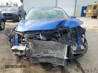 2017 Honda Civic Sedan EX-T with VIN 2HGFC1F44HH108289, listed as a Copart auction lot 81340304 with 214,606 mi miles and Clean Title. Bid and sale history available at carsss.com. Image 5.