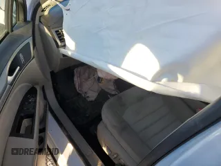 2019 Ford Fusion SE with VIN 3FA6P0HD3KR108859, listed as a Copart auction lot 46056365 with 78,145 mi miles and Salvage Title. Bid and sale history available at carsss.com. Image 8.
