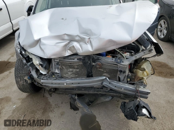 2012 Subaru Forester X Premium with VIN JF2SHBDC9CH408585, listed as a Copart auction lot 50082365 with 234,799 mi miles and Salvage Title. Bid and sale history available at DreamBid. Image 13.