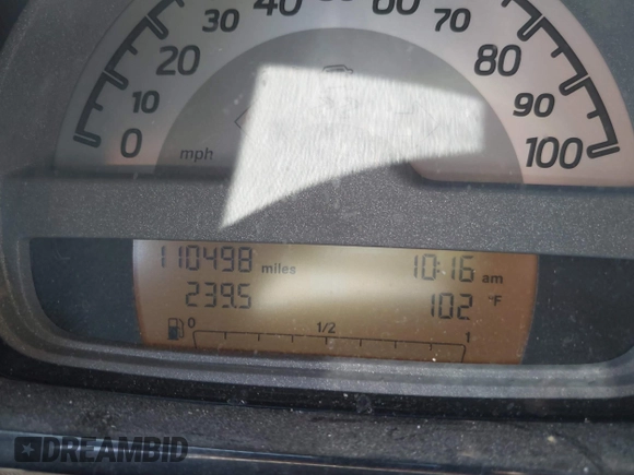 2012 Smart fortwo Pure with VIN WMEEJ3BA3CK529236, listed as a IAAI auction lot 42715092 with 110,498 mi miles and . Bid and sale history available at DreamBid. Image 7.