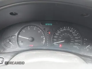 2004 Oldsmobile Alero GL1 with VIN 1G3NL52F34C128670, listed as a IAAI auction lot 42147350 with 137,973 mi miles and . Bid and sale history available at DreamBid. Image 7.