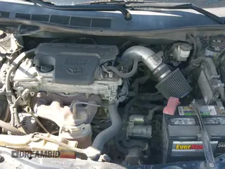 2013 Toyota Camry SE с VIN 4T1BF1FK6DU229749, выставлен на аукционе IAAI как лот 43483036 с пробегом 184 133 миль миль и . История ставок и продаж доступна на DreamBid. Изображение 19.