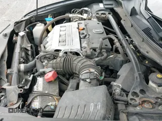 2013 Acura TSX с VIN JH4CU2F45DC009738, выставлен на аукционе IAAI как лот 42466662 с пробегом 110 977 миль миль и . История ставок и продаж доступна на DreamBid. Изображение 19.