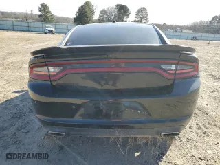2022 Dodge Charger SXT with VIN 2C3CDXBG7NH203057, listed as a Copart auction lot 42966985 with 70,891 mi miles and Salvage Title. Bid and sale history available at carsss.com. Image 6.