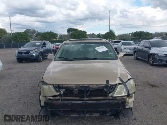 2001 Toyota Avalon XL with VIN 4T1BF28B41U163863, listed as a IAAI auction lot 41679620 with 312,264 mi miles and . Bid and sale history available at DreamBid. Image 13.