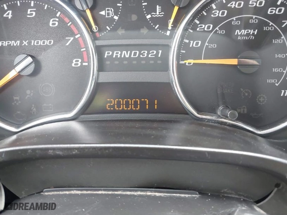 2009 Chevrolet Colorado LT w/1LT with VIN 1GCCS13E698101319, listed as a IAAI auction lot 41703528 with 200,071 mi miles. Bid and sale history available at carsss.com. Image 15.
