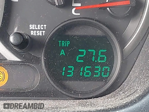 2005 Honda Pilot EX-L с VIN 2HKYF18565H566536, выставлен на аукционе IAAI как лот 42283758 с пробегом 131 630 миль миль и . История ставок и продаж доступна на DreamBid. Изображение 15.