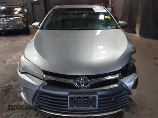 2015 Toyota Camry XLE with VIN 4T4BF1FK2FR467221, listed as a IAAI auction lot 42080889 with 134,822 mi miles and . Bid and sale history available at DreamBid. Image 12.