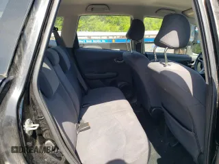 2013 Honda Fit с VIN JHMGE8H3XDC034270, выставлен на аукционе Copart как лот 57486305 с пробегом 92 093 миль миль и Списание • Salvage title. История ставок и продаж доступна на DreamBid. Изображение 11.