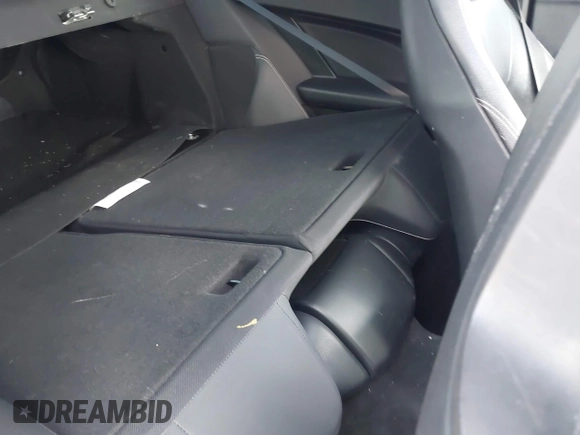 2015 Mercedes-Benz C 250 с VIN WDDGJ4HB2FG406506, выставлен на аукционе IAAI как лот 42429753 с пробегом 125 609 миль миль и . История ставок и продаж доступна на DreamBid. Изображение 8.