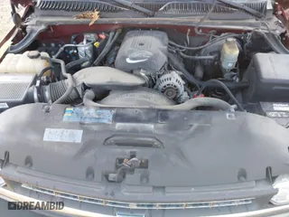 2002 Chevrolet Silverado 1500 LS with VIN 1GCEK19T72Z130200, listed as a IAAI auction lot 41966128 with 155,162 mi miles. Bid and sale history available at carsss.com. Image 10.
