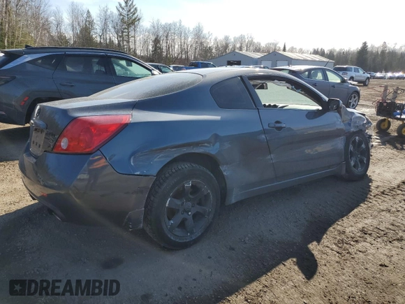 2009 Nissan Altima S z VIN 1N4AL24E69C152833, wystawiony jako Copart lot #50512085 z przebiegiem Nie podano mil oraz Szkoda całkowita • Salvage title. Historia ofert i sprzedaży dostępna na DreamBid. Obrazek 3.