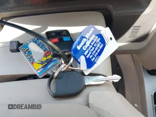 2012 Ford Escape XLT с VIN 1FMCU9DG9CKA70002, выставлен на аукционе IAAI как лот 42737831 с пробегом 132 144 миль миль и . История ставок и продаж доступна на DreamBid. Изображение 11.