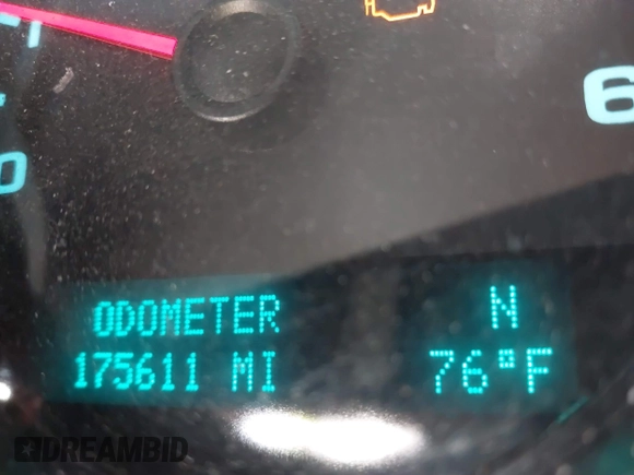 2011 Chevrolet Silverado 1500 LT with VIN 3GCPKSE37BG303301, listed as a IAAI auction lot 42097369 with 175,611 mi miles and . Bid and sale history available at DreamBid. Image 15.
