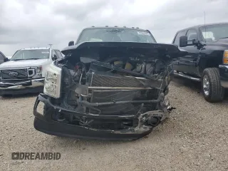 2014 Ford Super Duty F-250 SRW XL with VIN 1FT7W2BT5EEB12173, listed as a Copart auction lot 87644485 with 0 mi miles and Salvage Title. Bid and sale history available at carsss.com. Image 5.