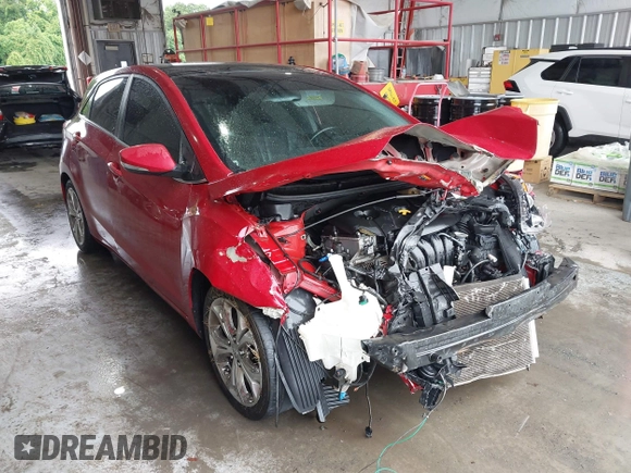 2014 Hyundai Elantra с VIN KMHD35LH6EU196111, выставлен на аукционе IAAI как лот 42236331 с пробегом 148 681 миль миль и . История ставок и продаж доступна на DreamBid. Изображение 1.