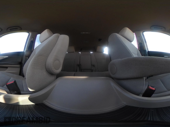 2016 Honda Pilot LX with VIN 5FNYF5H16GB033964, listed as a IAAI auction lot 41607930 with 168,137 mi miles and . Bid and sale history available at DreamBid. Image 18.