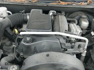 2005 Chevrolet TrailBlazer LS with VIN 1GNDS13S652134531, listed as a IAAI auction lot 43566457 with 255,347 mi miles and . Bid and sale history available at DreamBid. Image 12.