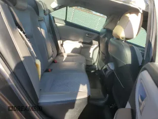 2015 Toyota Camry LE z VIN 4T1BD1FK1FU157092, wystawiony jako Copart lot #43041205 z przebiegiem 172 794 mil mil oraz Szkoda całkowita • Salvage title. Historia ofert i sprzedaży dostępna na DreamBid. Obrazek 10.