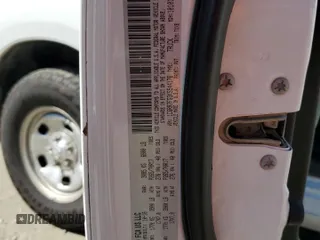 2019 Ram 1500 Tradesman z VIN 1C6RR7FG3KS544176, wystawiony jako Copart lot #47624925 z przebiegiem 194 209 mil mil oraz Szkoda całkowita • Salvage title. Historia ofert i sprzedaży dostępna na DreamBid. Obrazek 14.