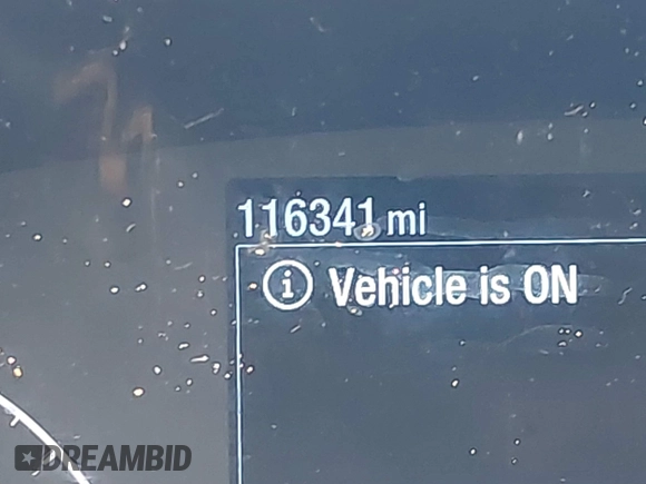 2021 Ford Transit Cargo with VIN 1FTBR1C89MKA03687, listed as a IAAI auction lot 41791299 with 116,341 mi miles and . Bid and sale history available at DreamBid. Image 14.