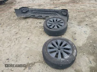2023 Volkswagen Taos S с VIN 3VVDX7B26PM338533, выставлен на аукционе IAAI как лот 41850012 с пробегом 27 259 миль миль и . История ставок и продаж доступна на DreamBid. Изображение 12.