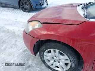 2009 Nissan Altima S z VIN 1N4AL21E09N558762, wystawiony jako IAAI lot #41600797 z przebiegiem 139 778 mil mil oraz . Historia ofert i sprzedaży dostępna na DreamBid. Obrazek 6.