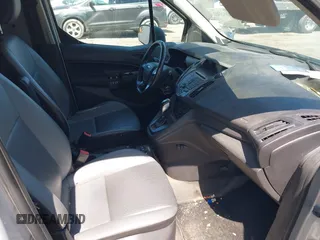 2015 Ford Transit Connect XL z VIN NM0LS6E7XF1190826, wystawiony jako IAAI lot #42043302 z przebiegiem 191 463 mil mil oraz . Historia ofert i sprzedaży dostępna na DreamBid. Obrazek 5.