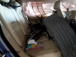 2017 Land Rover Range Rover z VIN SALGR2FKXHA327013, wystawiony jako Copart lot #71537554 z przebiegiem Nie podano mil oraz Szkoda całkowita • Salvage title. Historia ofert i sprzedaży dostępna na DreamBid. Obrazek 10.