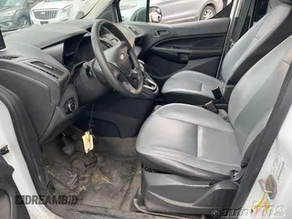 2015 Ford Transit Connect XL с VIN NM0LS7E70F1195068, выставлен на аукционе IAAI как лот 42764954 с пробегом 100 506 миль миль и . История ставок и продаж доступна на DreamBid. Изображение 3.