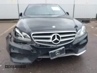 2015 Mercedes-Benz E 350 Sport with VIN WDDHF5KB6FB092327, listed as a IAAI auction lot 41782045 with 162,348 mi miles and . Bid and sale history available at DreamBid. Image 6.